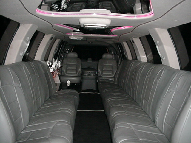 Airport,Business limo,Prom limo,New york limousine services,bachelor party limo service,cheap limo service,wedding limo, passenger limo, bwi limo, casino limosine, jkf limo service, connecticut limo service, corporate limo service